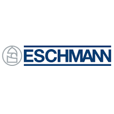 Eschmann