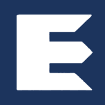 Eckel