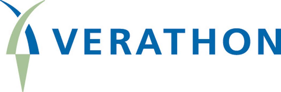 Verathon
