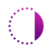 IRIDEX