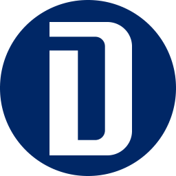 Dräger