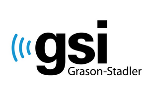Grason-Stadler (GSI)