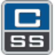 Consolidated Sterilizer Systems