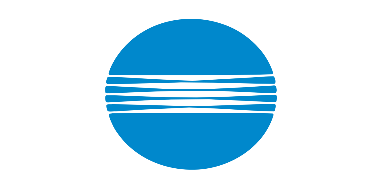 Konica Minolta Healthcare