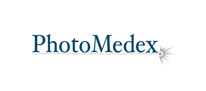 PhotoMedex