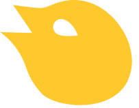 RaySafe