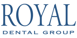 Royal Dental Group