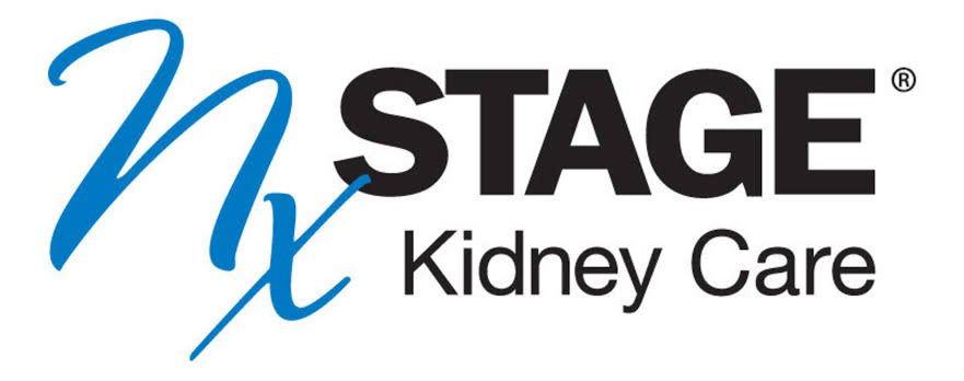 NxStage Medical