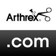 Arthrex