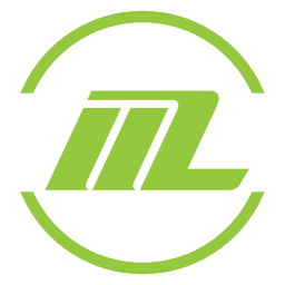 Lombart Healthcare