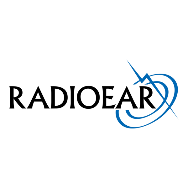 RadioEar