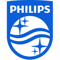 Philips Healthcare