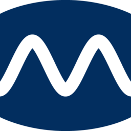 MAICO Diagnostics