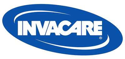 Invacare