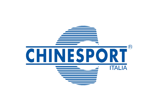 Chinesport
