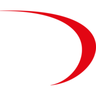 Cefla