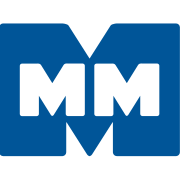 MMM Group