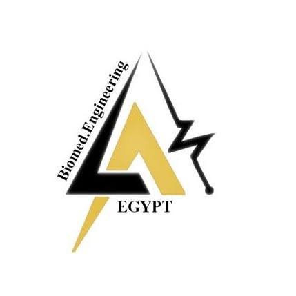 الجمعية المصرية للهندسة الطبية الحيوية